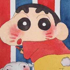 Meet your Posher, Marilyn